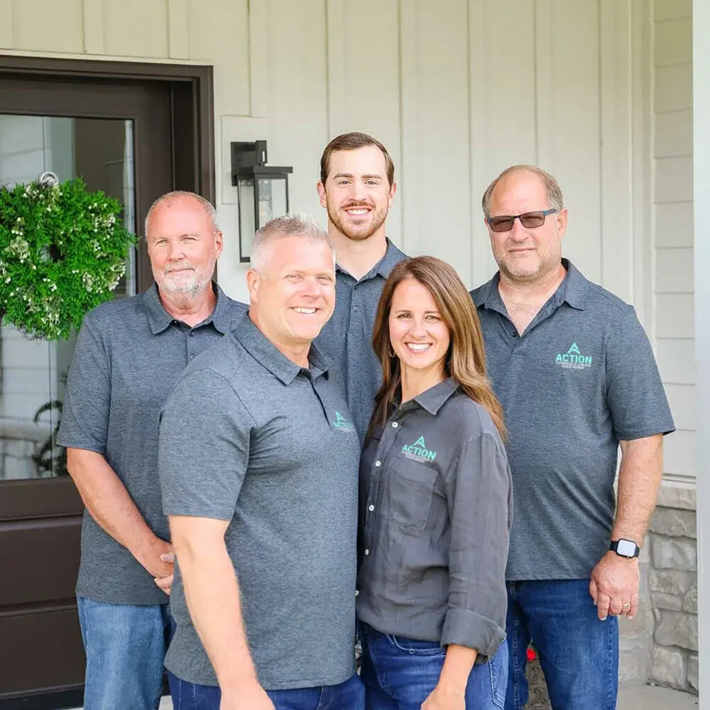 Garage Door Repair Cranford