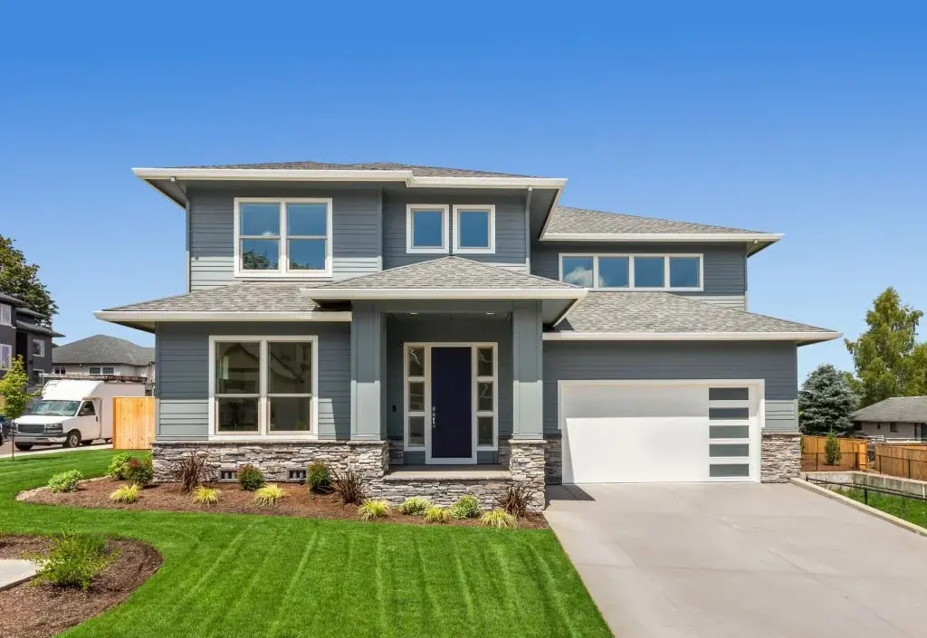 Garage Door Opener Repair Cranford